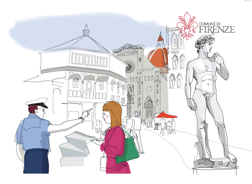 Firenze